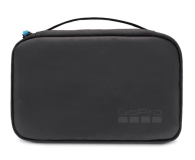 GoPro HERO13 Black + Adventure Kit 3.0 - 1277717 - zdjęcie 10